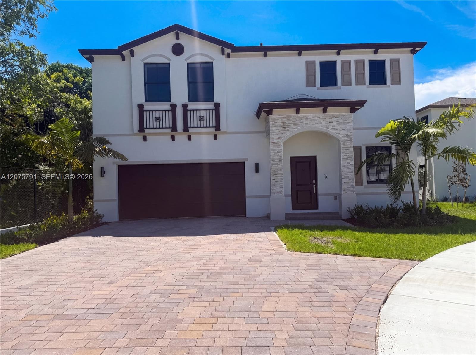 13020 SW 221st St, Goulds FL 33170 - Goulds, FL - Photo 1