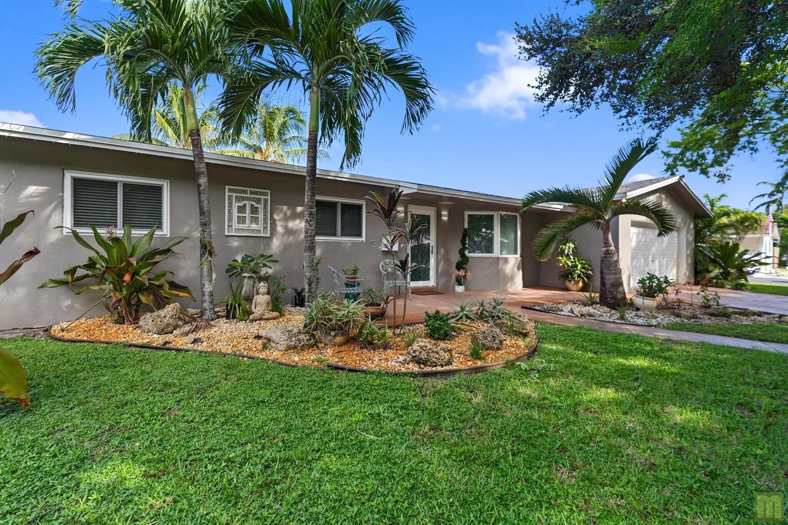 291 Lake Drive, Coconut Creek FL 33066 - Coconut Creek, FL - Photo 1