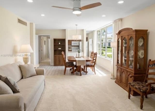 9400 Live Oak Pl # 205, Davie FL 33324 - Davie, FL - Photo 3