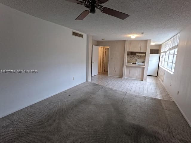 9400 Live Oak Pl # 205, Davie FL 33324 - Davie, FL - Photo 4