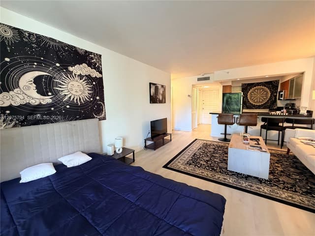 700 NE 63rd St # D201, Miami FL 33138 - Miami, FL - Photo 2