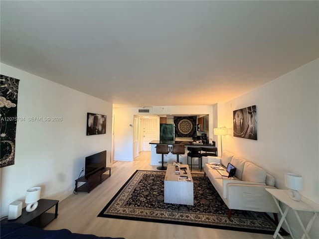 700 NE 63rd St # D201, Miami FL 33138 - Miami, FL - Photo 6