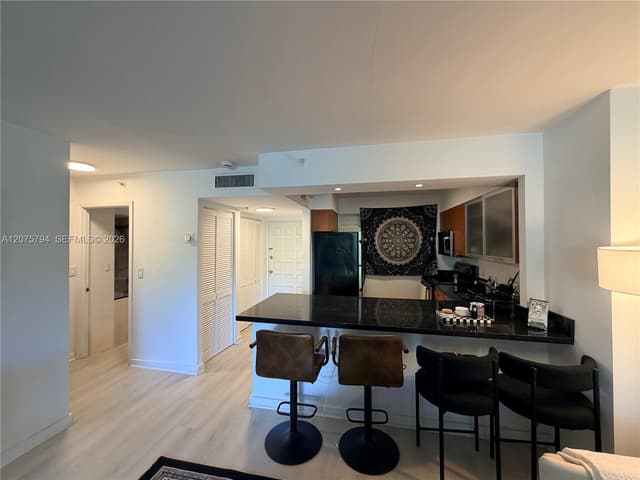 700 NE 63rd St # D201, Miami FL 33138 - Miami, FL - Photo 7