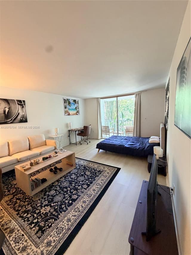 700 NE 63rd St # D201, Miami FL 33138 - Miami, FL - Photo 3
