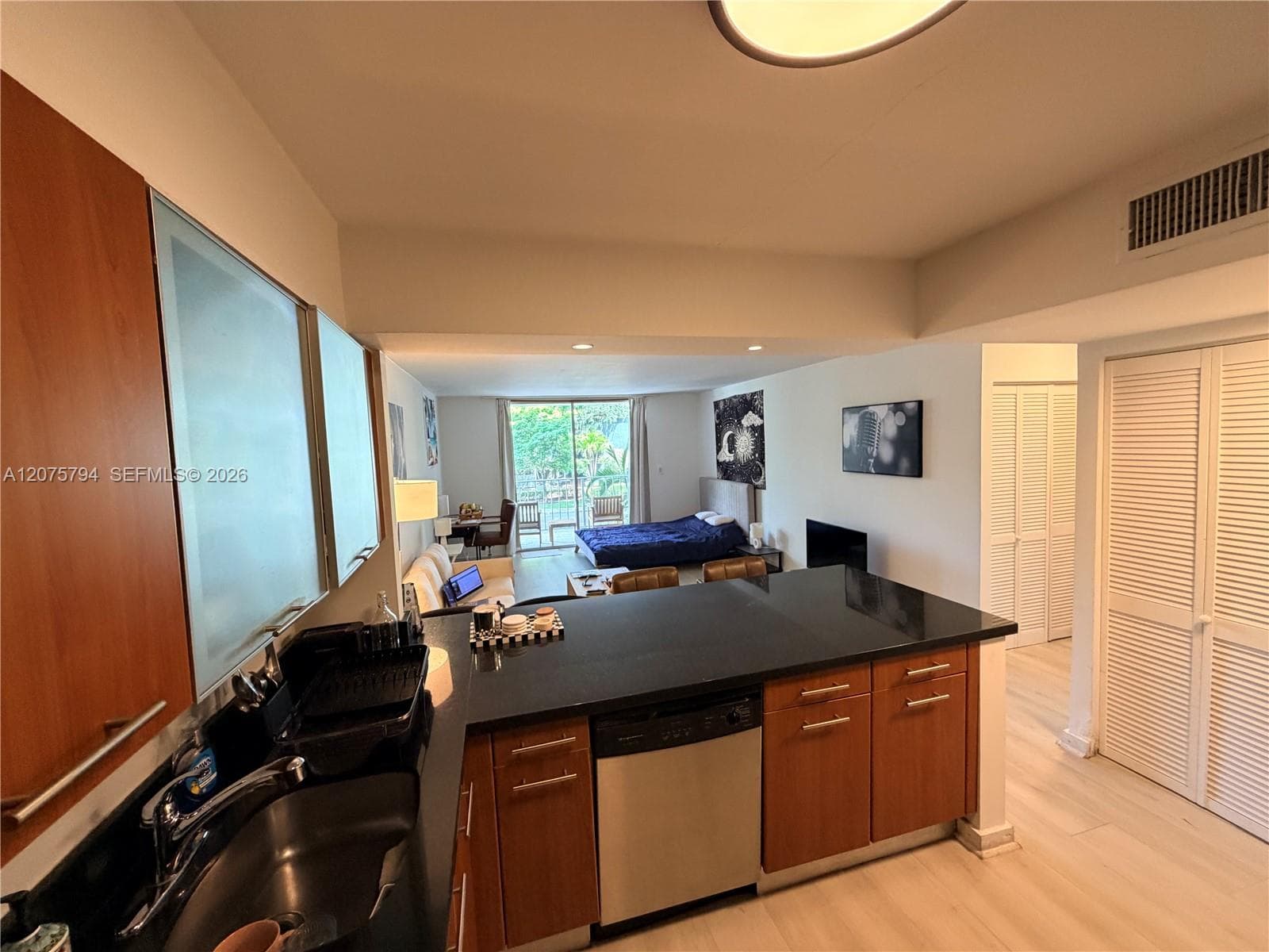 700 NE 63rd St # D201, Miami FL 33138 - Miami, FL - Photo 1
