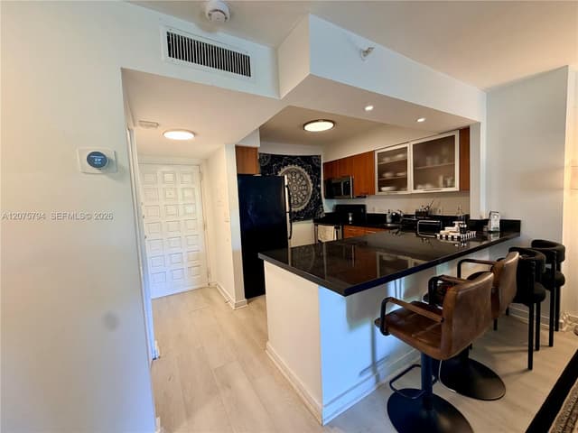 700 NE 63rd St # D201, Miami FL 33138 - Miami, FL - Photo 5