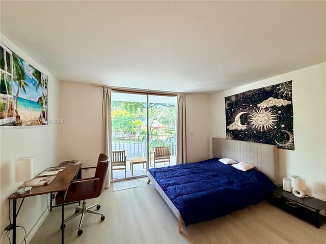 700 NE 63rd St # D201, Miami FL 33138 - Miami, FL - Photo 4