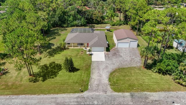 17101 60th Lane N, Loxahatchee FL 33470 - Loxahatchee, FL - Photo 2