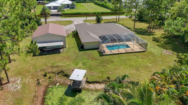 17101 60th Lane N, Loxahatchee FL 33470 - Loxahatchee, FL - Photo 3
