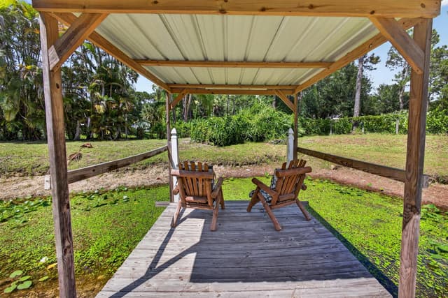 17101 60th Lane N, Loxahatchee FL 33470 - Loxahatchee, FL - Photo 5