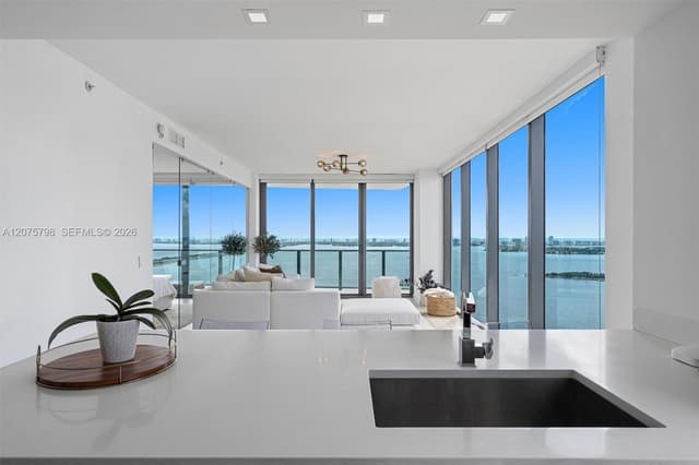 460 NE 28th St # 3508, Miami FL 33137 - Miami, FL - Photo 2