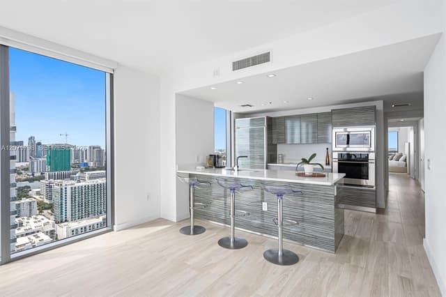 460 NE 28th St # 3508, Miami FL 33137 - Miami, FL - Photo 6