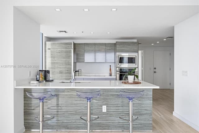 460 NE 28th St # 3508, Miami FL 33137 - Miami, FL - Photo 7