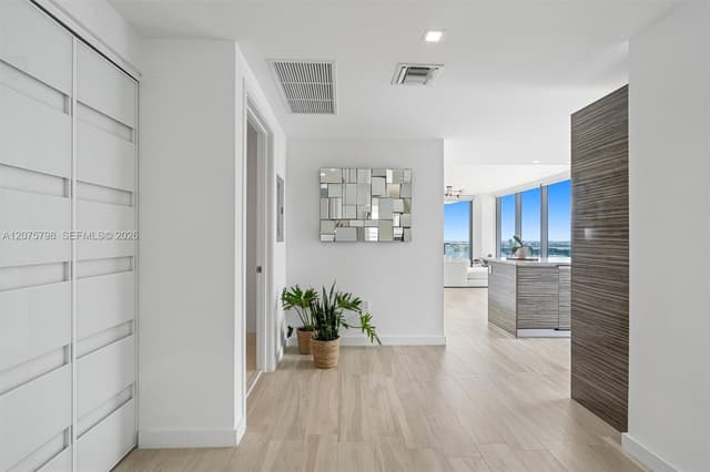 460 NE 28th St # 3508, Miami FL 33137 - Miami, FL - Photo 3