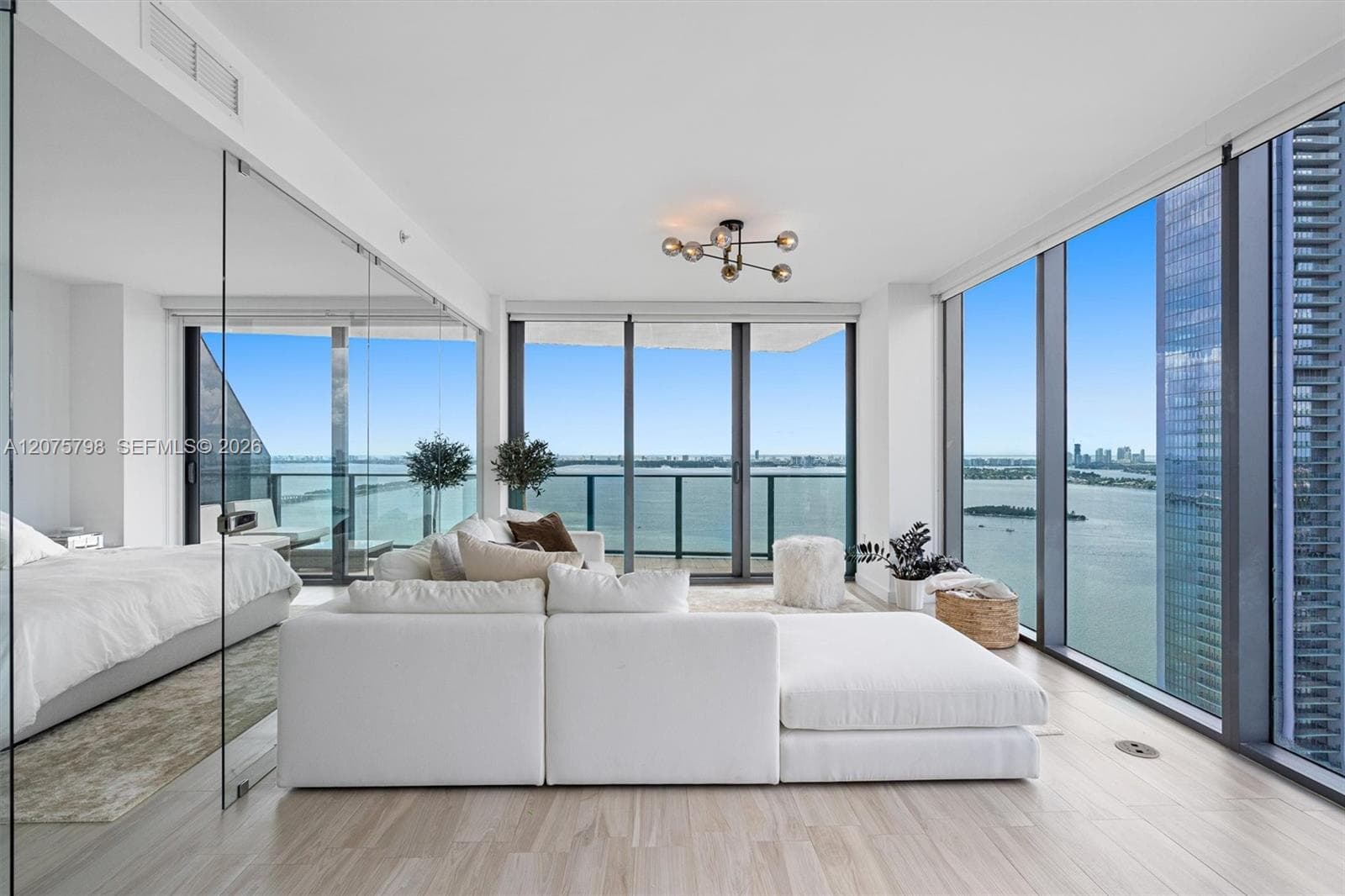 460 NE 28th St # 3508, Miami FL 33137 - Miami, FL - Photo 1