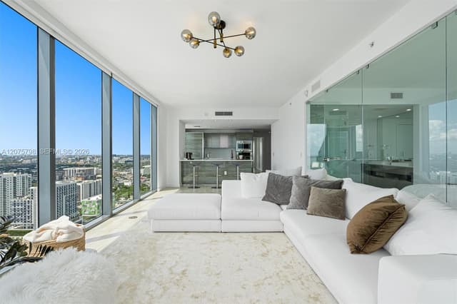 460 NE 28th St # 3508, Miami FL 33137 - Miami, FL - Photo 5