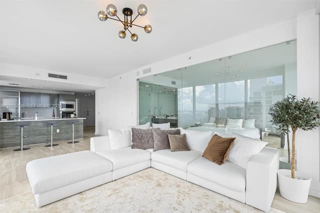 460 NE 28th St # 3508, Miami FL 33137 - Miami, FL - Photo 4