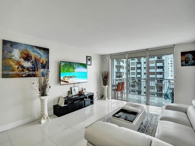 18061 Biscayne Blvd # 502, Aventura FL 33160 - Aventura, FL - Photo 2