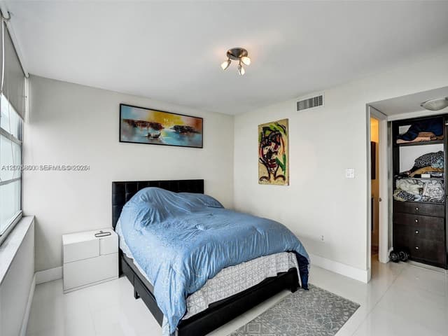 18061 Biscayne Blvd # 502, Aventura FL 33160 - Aventura, FL - Photo 6
