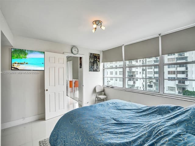 18061 Biscayne Blvd # 502, Aventura FL 33160 - Aventura, FL - Photo 7