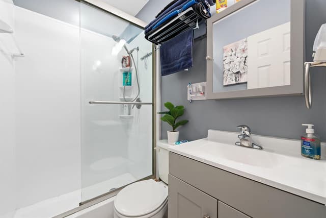 2100 NE 38th Street # 205, Lighthouse Point FL 33064 - Lighthouse Point, FL - Photo 6