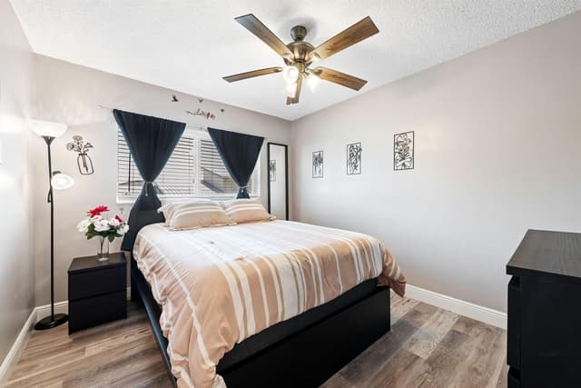 2100 NE 38th Street # 205, Lighthouse Point FL 33064 - Lighthouse Point, FL - Photo 7