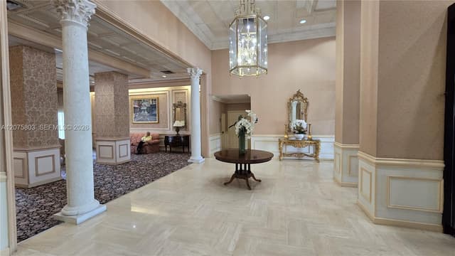 2500 Parkview Dr # 2317, Hallandale Beach FL 33009 - Hallandale Beach, FL - Photo 6