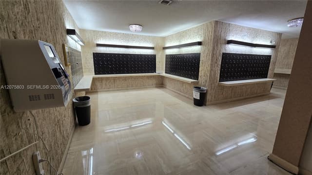 2500 Parkview Dr # 2317, Hallandale Beach FL 33009 - Hallandale Beach, FL - Photo 7