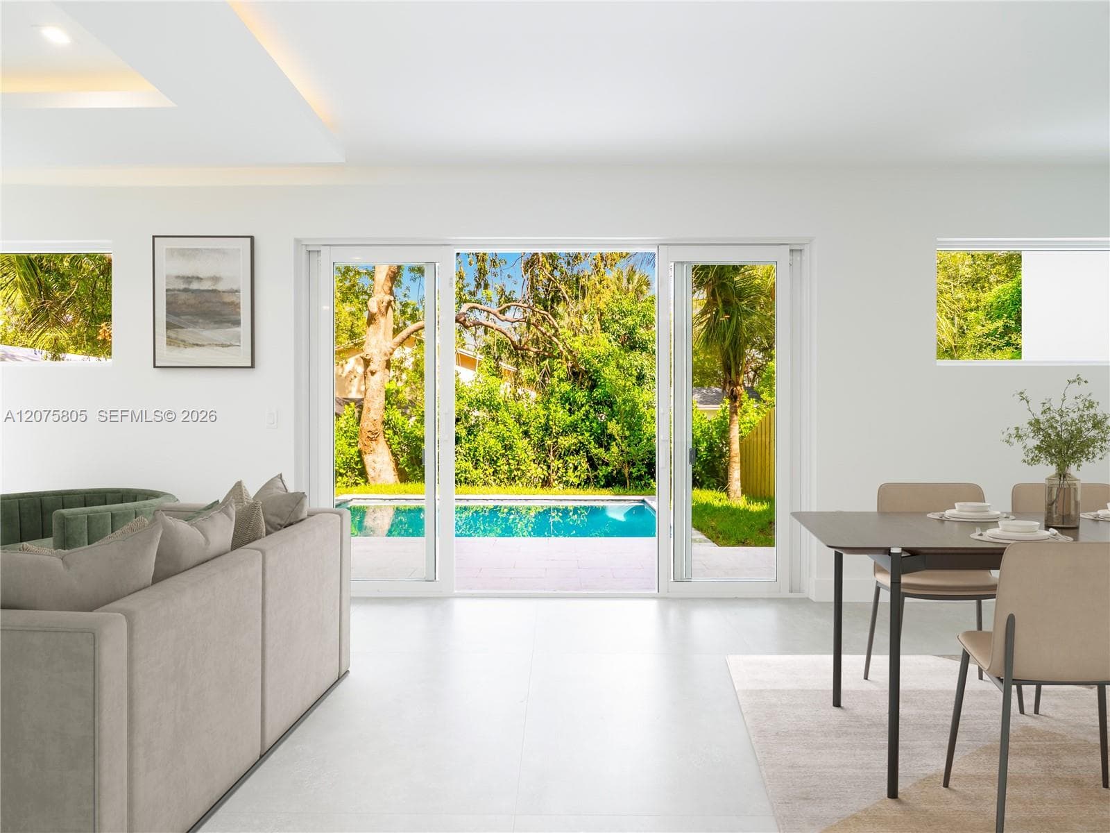 1701 SW 23rd St, Fort Lauderdale FL 33315 - Fort Lauderdale, FL - Photo 1