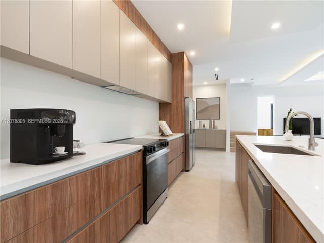 1701 SW 23rd St, Fort Lauderdale FL 33315 - Fort Lauderdale, FL - Photo 4
