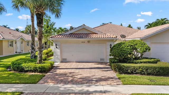8038 MONTSERRAT Place, Wellington FL 33414 - Wellington, FL - Photo 3