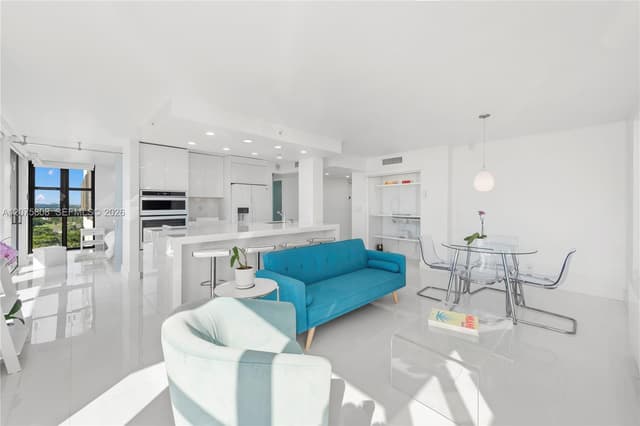 2555 Collins Ave # 1714, Miami Beach FL 33140 - Miami Beach, FL - Photo 6