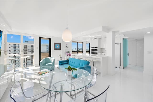 2555 Collins Ave # 1714, Miami Beach FL 33140 - Miami Beach, FL - Photo 7