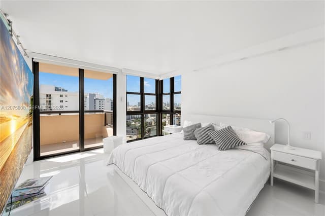 2555 Collins Ave # 1714, Miami Beach FL 33140 - Miami Beach, FL - Photo 4