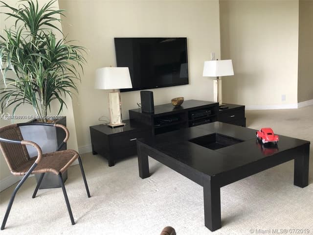 3530 Mystic Pointe Dr # 1008, Aventura FL 33180 - Aventura, FL - Photo 2