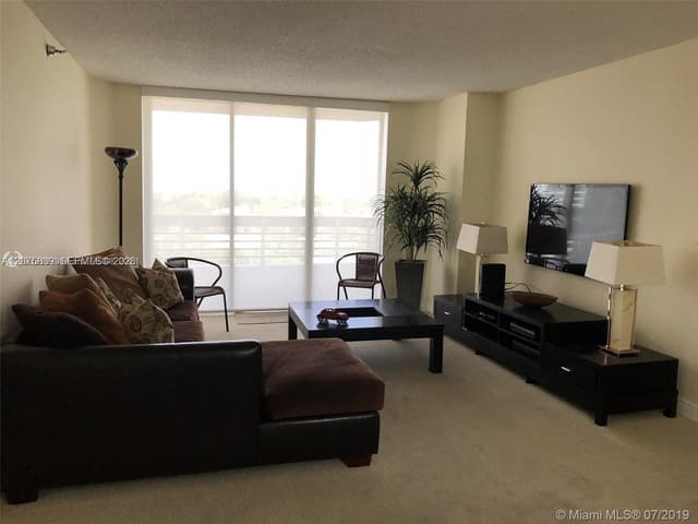 3530 Mystic Pointe Dr # 1008, Aventura FL 33180 - Aventura, FL - Photo 6