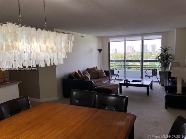3530 Mystic Pointe Dr # 1008, Aventura FL 33180 - Aventura, FL - Photo 7