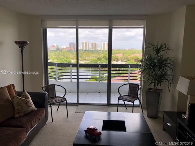3530 Mystic Pointe Dr # 1008, Aventura FL 33180 - Aventura, FL - Photo 3