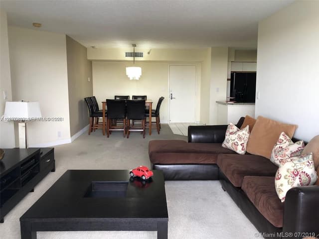 3530 Mystic Pointe Dr # 1008, Aventura FL 33180 - Aventura, FL - Photo 5