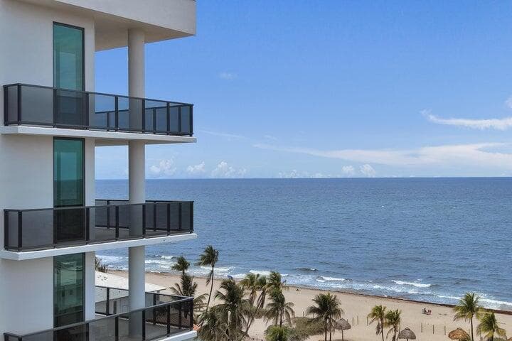305 Briny Avenue, Pompano Beach FL 33062 - Pompano Beach, FL - Photo 1