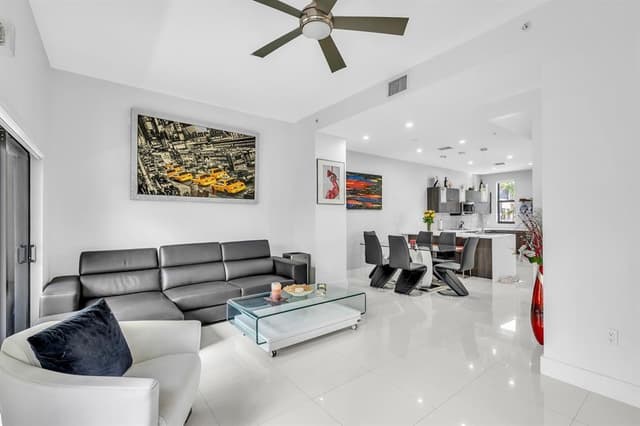 462 SE 1ST Circle, Pompano Beach FL 33060 - Pompano Beach, FL - Photo 6