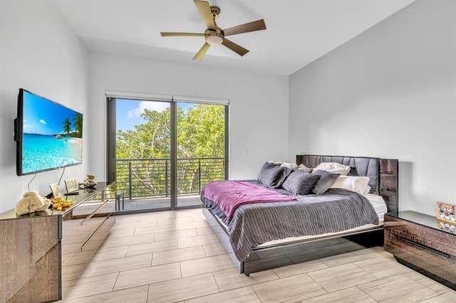 462 SE 1ST Circle, Pompano Beach FL 33060 - Pompano Beach, FL - Photo 7