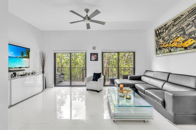 462 SE 1ST Circle, Pompano Beach FL 33060 - Pompano Beach, FL - Photo 5