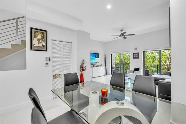462 SE 1ST Circle, Pompano Beach FL 33060 - Pompano Beach, FL - Photo 4