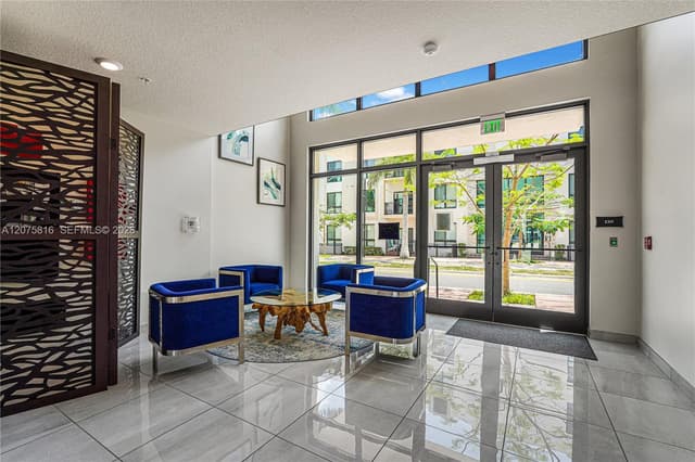 8301 NW 41st St # 303, Doral FL 33166 - Doral, FL - Photo 2