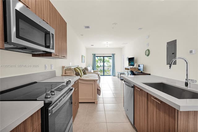 8301 NW 41st St # 303, Doral FL 33166 - Doral, FL - Photo 7
