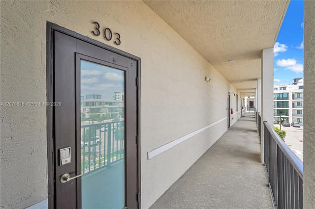 8301 NW 41st St # 303, Doral FL 33166 - Doral, FL - Photo 3