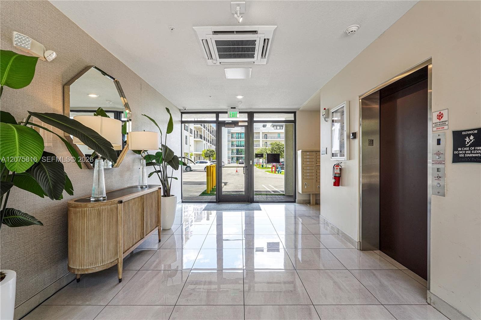 8301 NW 41st St # 303, Doral FL 33166 - Doral, FL - Photo 1