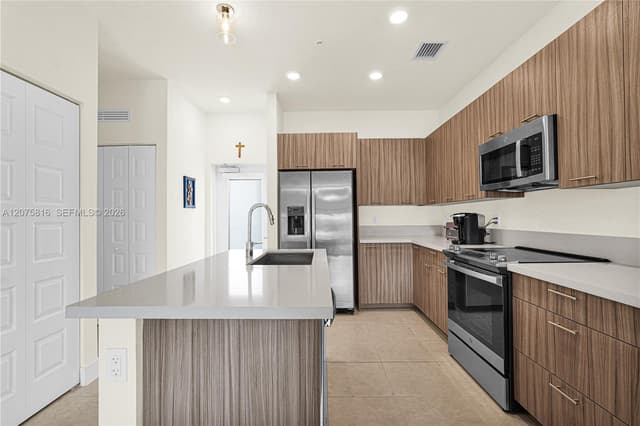 8301 NW 41st St # 303, Doral FL 33166 - Doral, FL - Photo 5