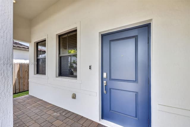 11942 SW 239th St, Homestead FL 33032 - Homestead, FL - Photo 2